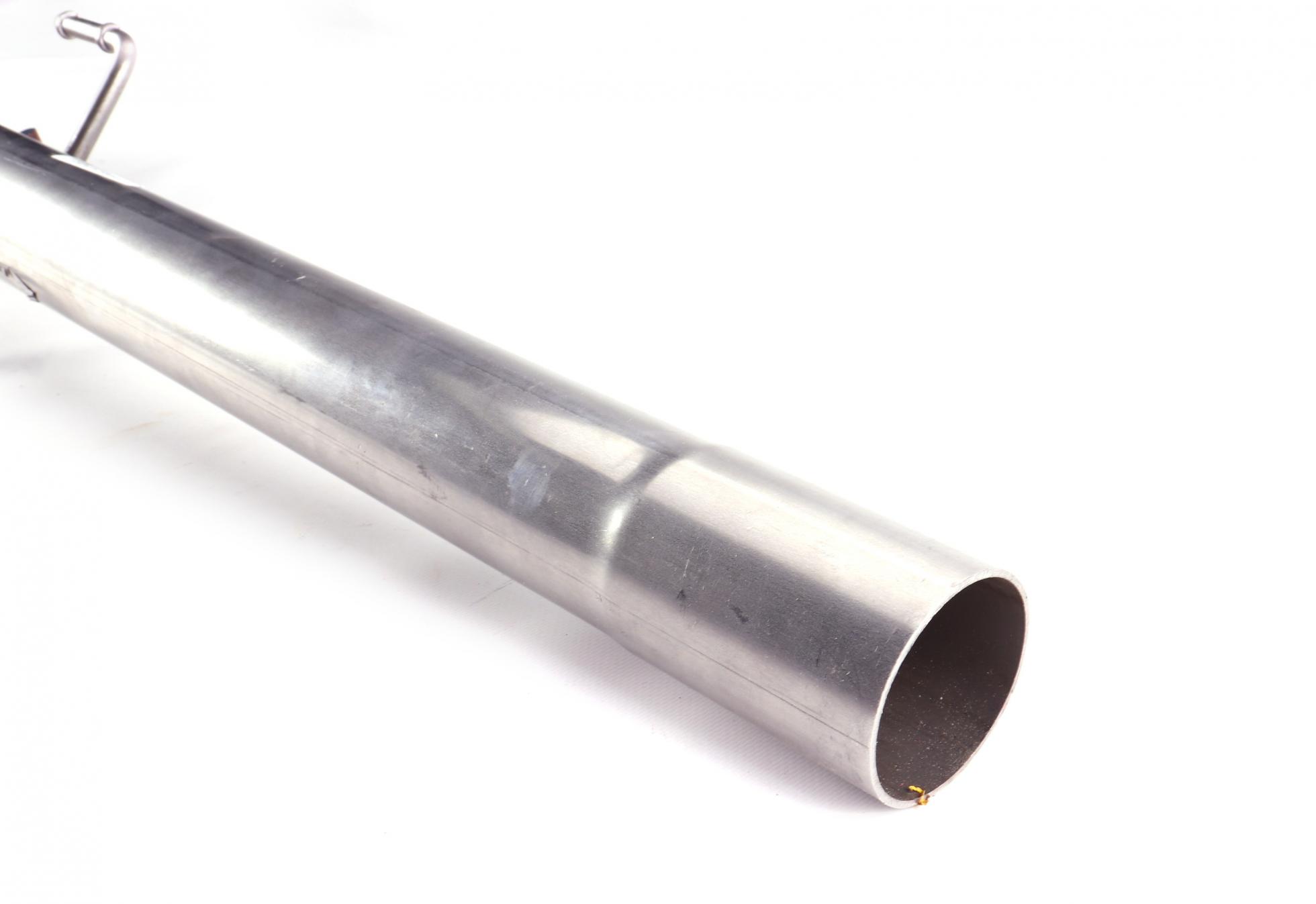 BM11044 BM CATALYSTS